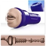 Fleshlight Boost Blow LM Flesh (P23873)