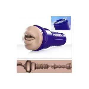 Fleshlight Boost Blow LM Flesh (P23873)