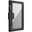Nillkin Калъф Nillkin Bumper Leather Case Pro за Samsung Galaxy Tab S9+, черен (6902048270411)