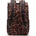 Herschel Раница Herschel Little America 21 L (11391.06818.OS)