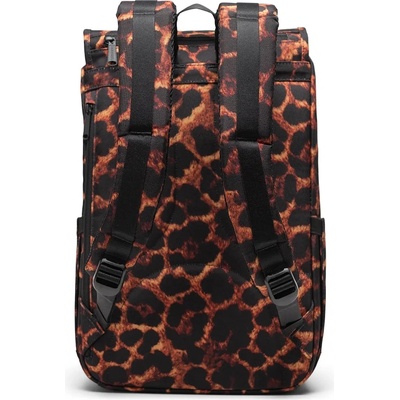 Herschel Раница Herschel Little America 21 L (11391.06818.OS)
