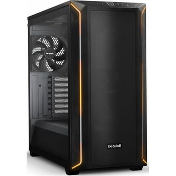 PCX r7 9800x3d 9070xt 509167 компютър