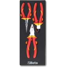Beta tools 2450/M135
