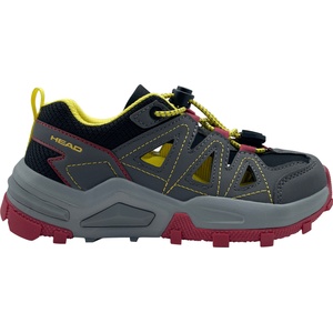 Head MAHONE 29 - sportisimo - 31,27 лв