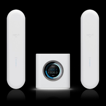 Ubiquiti AFi-G