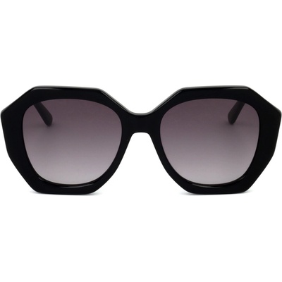 Karl Lagerfeld KL6012S 001