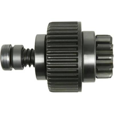 Pastorek startéru AS-PL SD2029P