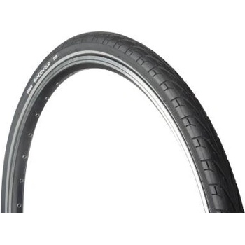 Vittoria 700 × 28 ERTRO 28-622