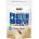 Weider Protein 80 Plus [500 грама] Бисквити с крем