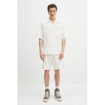 Wales Bonner Риза Wales Bonner Highlife Bowling (MS25SH08.VI02.0959)