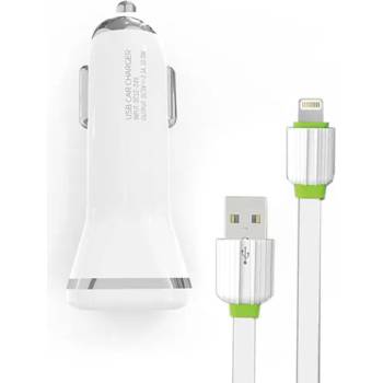 EMY MY-114 + Lightning Cable (14441)