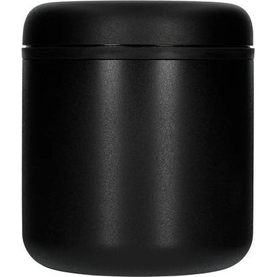 Прахосмукачка Fellow Atmos 280g, черна