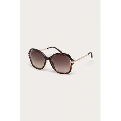 Guess GF0352 52F