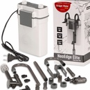 Kruger Meier Neoedge 800