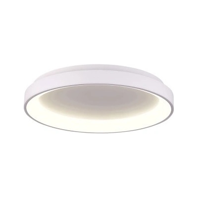 Italux PLF-53675-048RC-WH-3KS4K