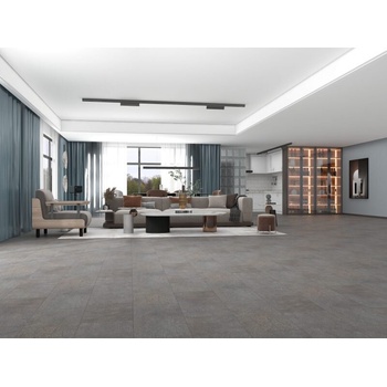 FLOOR V SPC Floor V Premium Tiles ST 3602 (ST 3602 Колекция FloorV Premium)
