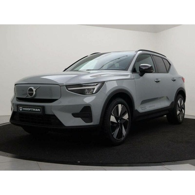 Volvo EX40 Single Motor Plus 175 kW