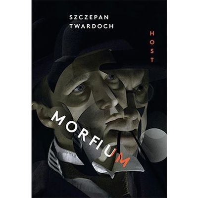 Morfium