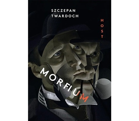 Morfium