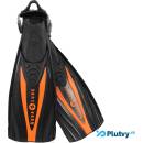 Aqua lung Express ADJ