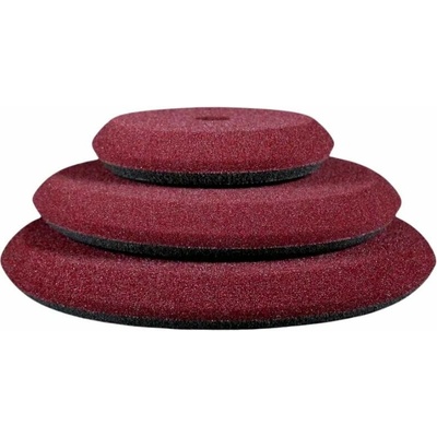 ZVIZZER Thermo UFO Soft 145 mm