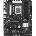 ASRock Z690 Phantom Gaming 4