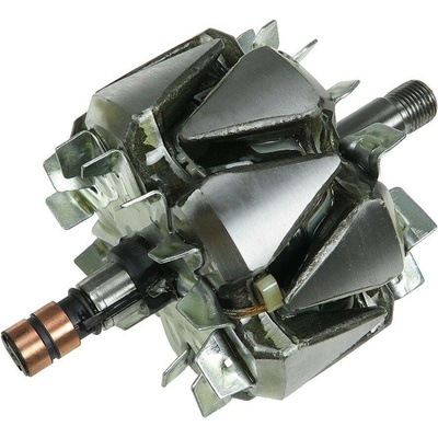 Rotor, generátor AS-PL AR0028