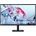 Samsung LS27H704EAUXEN