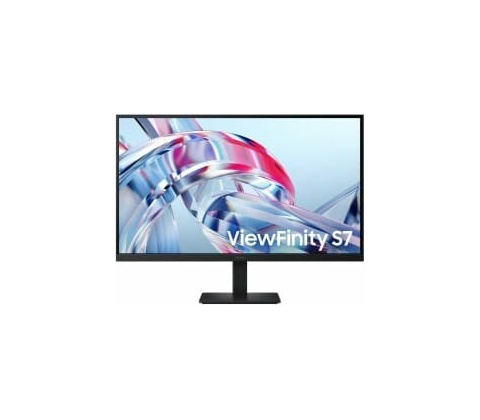 Samsung LS27H704EAUXEN