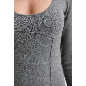 Calvin Klein Рокля (LV044D366G)