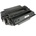 Compatible Съвместим тонер с HP 11X Q6511X черен (black) (Q6511X)
