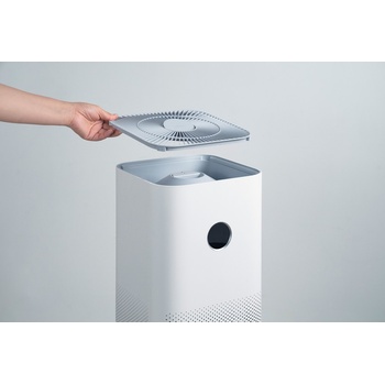 Xiaomi Smart Air Purifier 4 Pro
