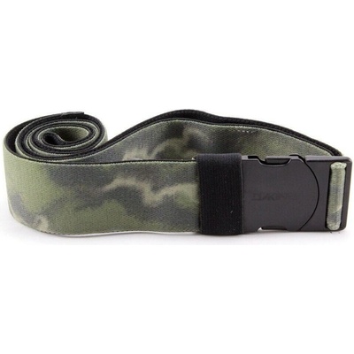 DAKINE REACH belt Ashcroft Camo