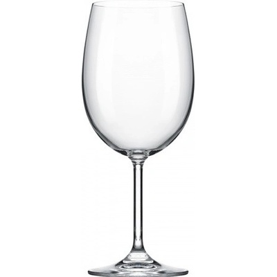 Rona poháre gala bordeaux 6ks 450ml