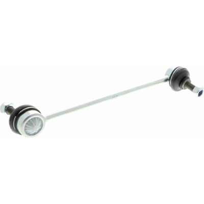 Tyč nebo vzpěra stabilizátoru VAICO V20-0552 (V200552)