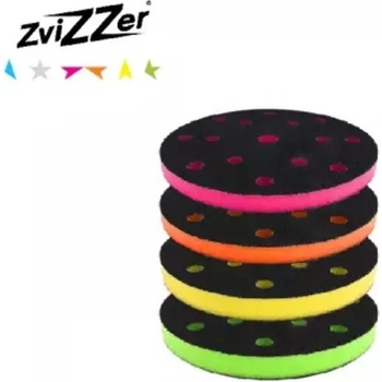 ZviZZer Interface Pads KIT 150 mm 4 ks
