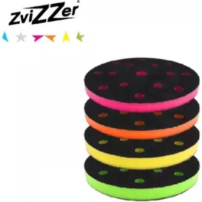 ZviZZer Interface Pads KIT 150 mm 4 ks