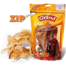 GRAND suš. koža 100 g