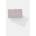 GUESS портфейл дамски LAUREL (SWZG74.59157)