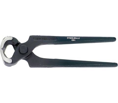 Stahlwille 66611200