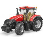 BRUDER Bruder 3190 case ih optum 300 cvx / Трактор (br 3190)