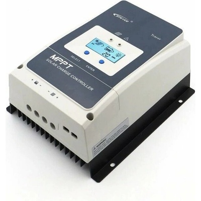 Epever MPPT EPsolar 50A 150V TRACER5415AN