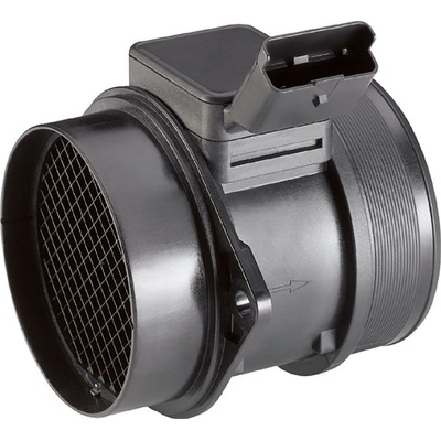 Merač hmotnosti vzduchu Continental/VDO 5WK9628Z