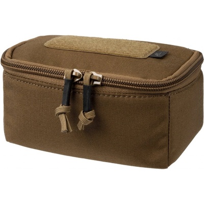 Helikon-Tex AMMO box na náboje Coyote – Hledejceny.cz