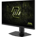 Image 1 of MSI MAG 272PF X24