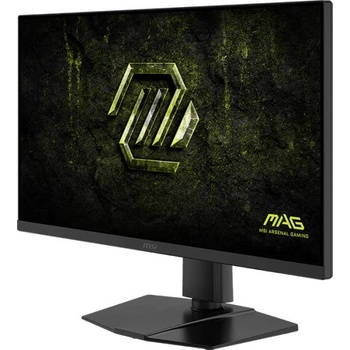 Image 1 of MSI MAG 272PF X24