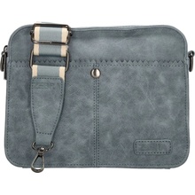 Zebra Trends Cynthia Jeans blue 3L