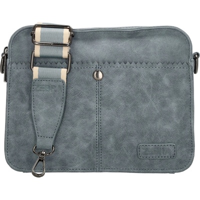 Zebra Trends Cynthia Jeans blue 3L