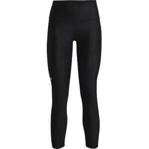 Under Armour HG Armour Hi Ankle Leg Размер: M / Цвят: черен