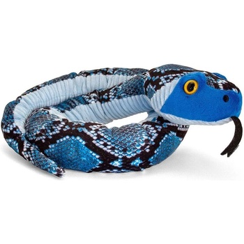 Image 1 of Keel Toys - Змия - 60 см